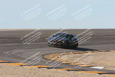 media/Jan-27-2024-SCCA SD (Sat) [[ce9e4b05a4]]/3-Early Intermediate Group/Session 1 Bowl Exit/